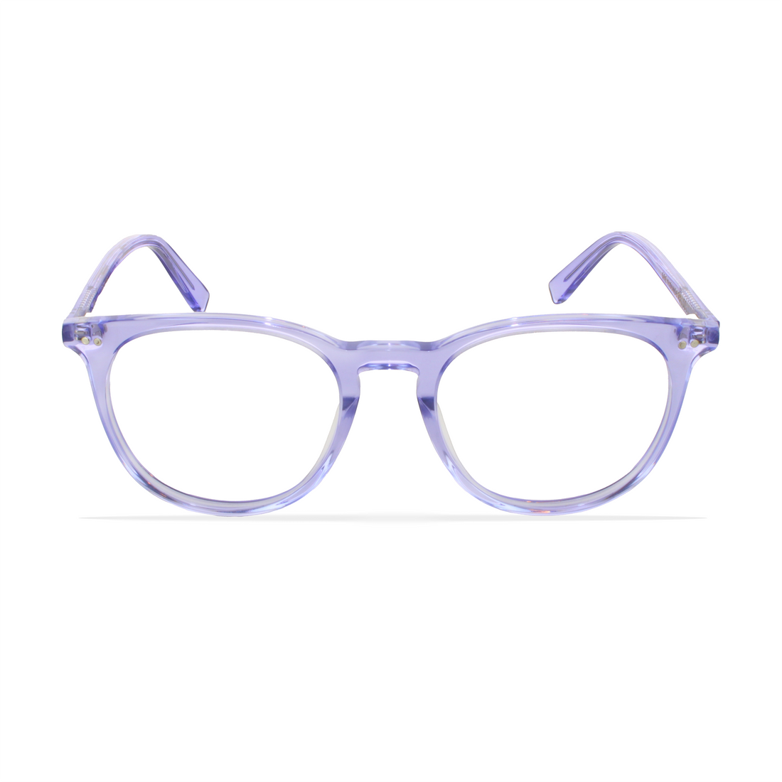 GREYHOUNDERS VIK PURPLE 53