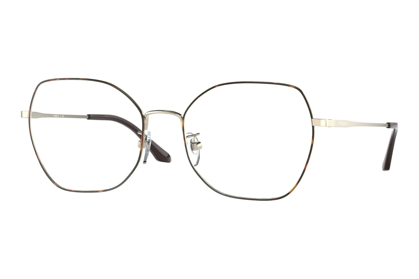 VOGUE EYEWEAR VO4201D 5078 55