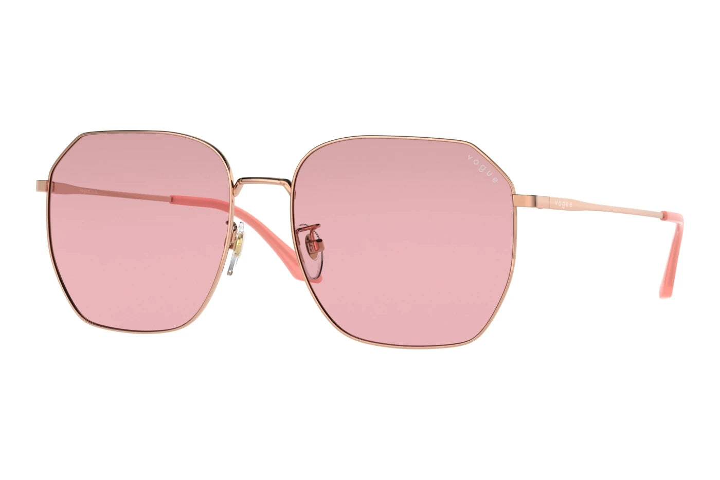 VOGUE EYEWEAR VO4215SD 515284 58