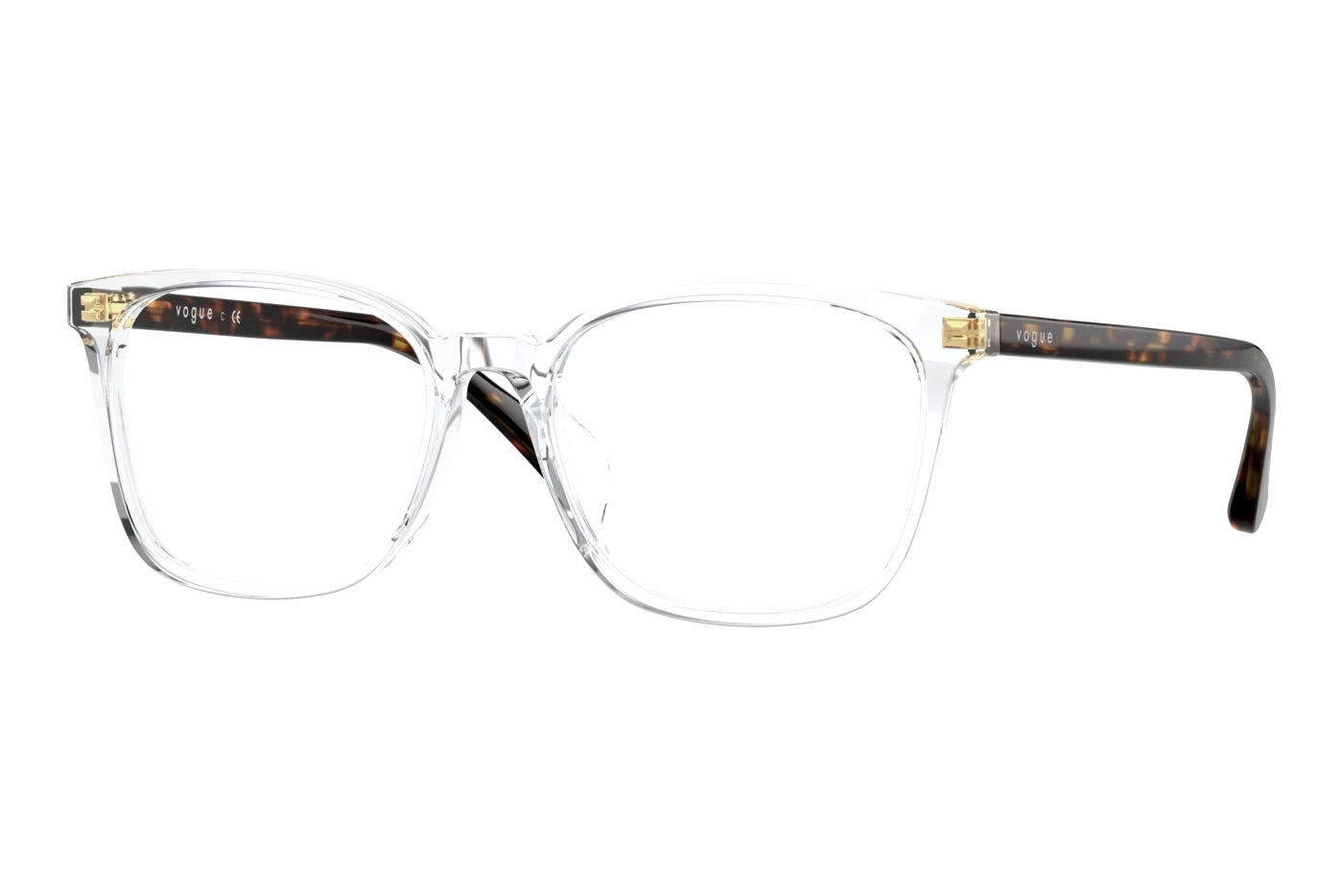 VOGUE EYEWEAR VO5399D W745 53
