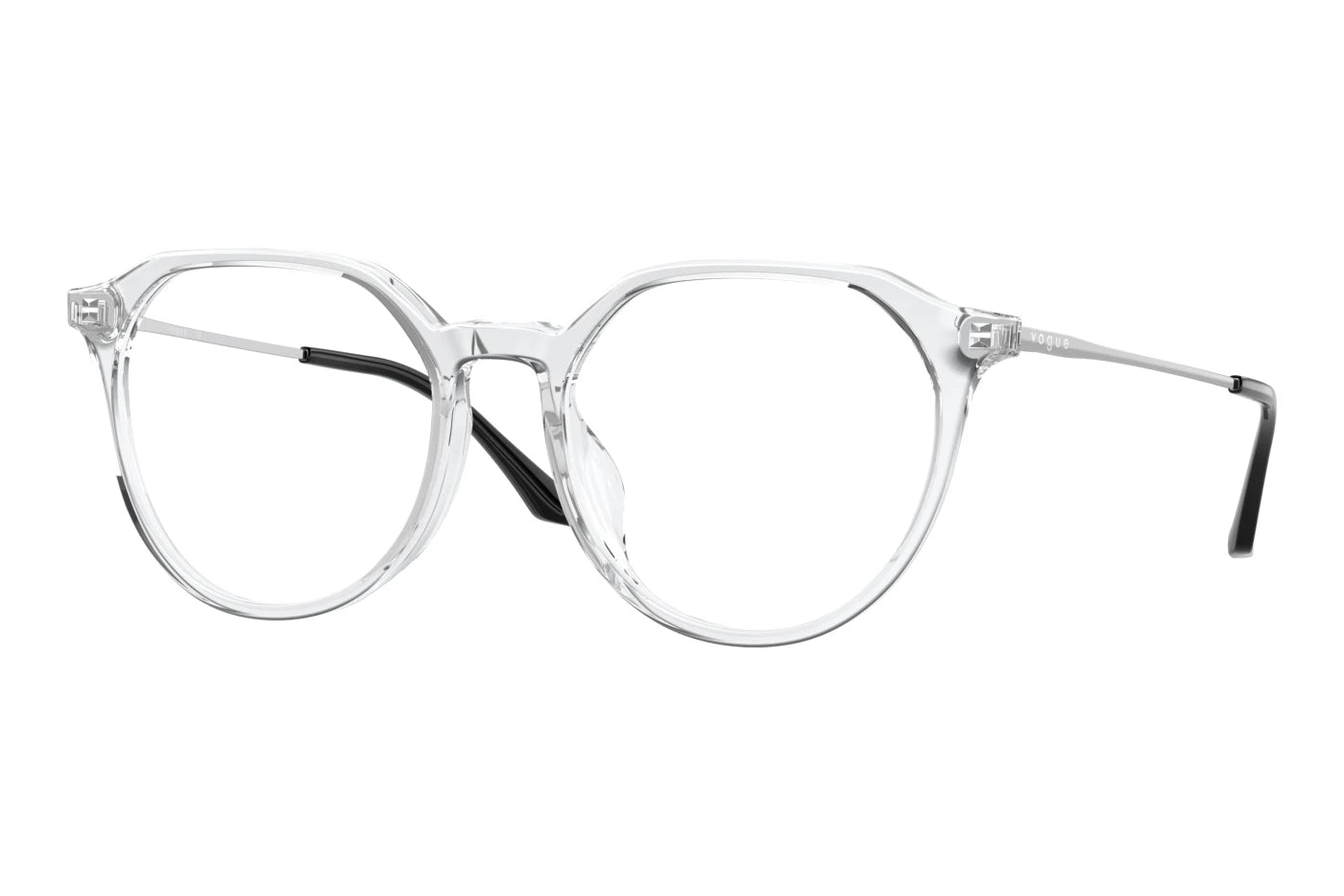 VOGUE EYEWEAR VO5430D W745 53
