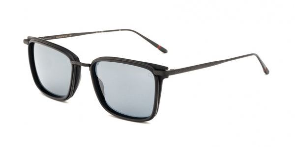 ETNIA BARCELONA WATERFRONT SUN BK 53