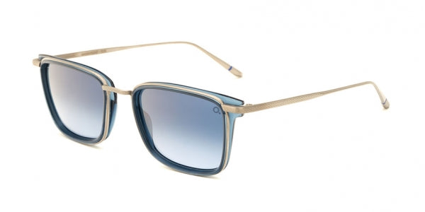 ETNIA BARCELONA WATERFRONT SUN BLSL 53