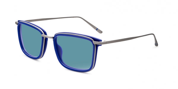 ETNIA BARCELONA WATERFRONT SUN SLBL 53