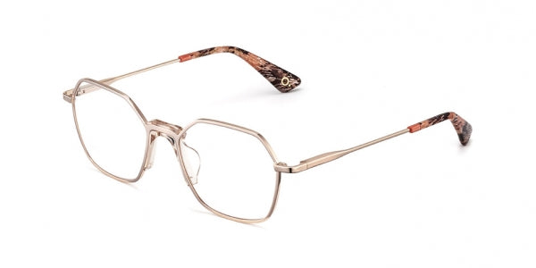Brillen etnia barcelona yoyogi copg femenino größe 53mm - Hauptansicht