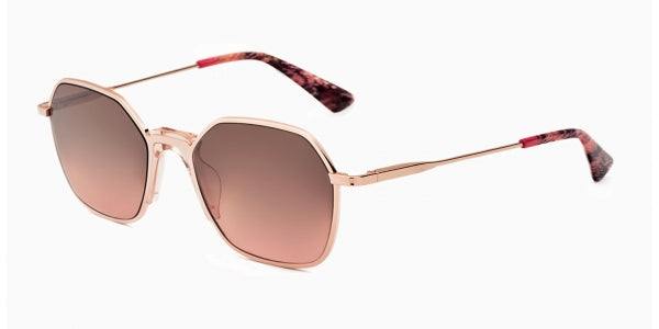 ETNIA BARCELONA YOYOGI SUN COPG 53