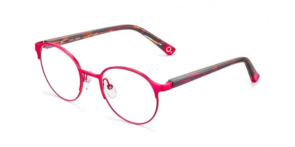 Brillen etnia barcelona zazu rdhv unisex größe 47mm - Hauptansicht