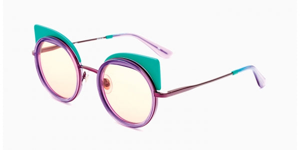 ETNIA BARCELONA ZENKO SUN GRPU 49