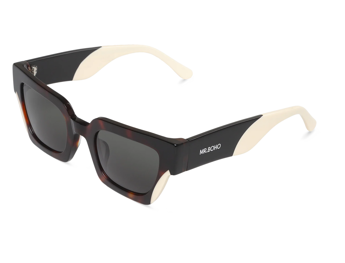 MR. BOHO FRELARD ZG26-11 49