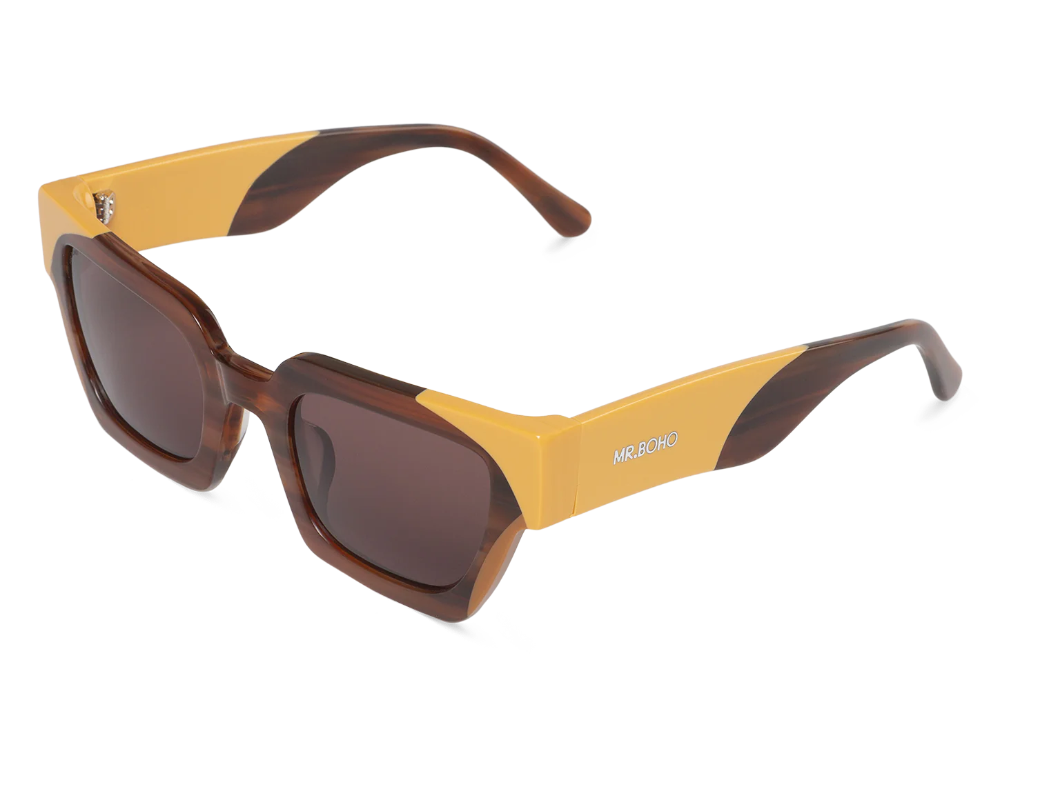 MR. BOHO FRELARD ZG27-08 49