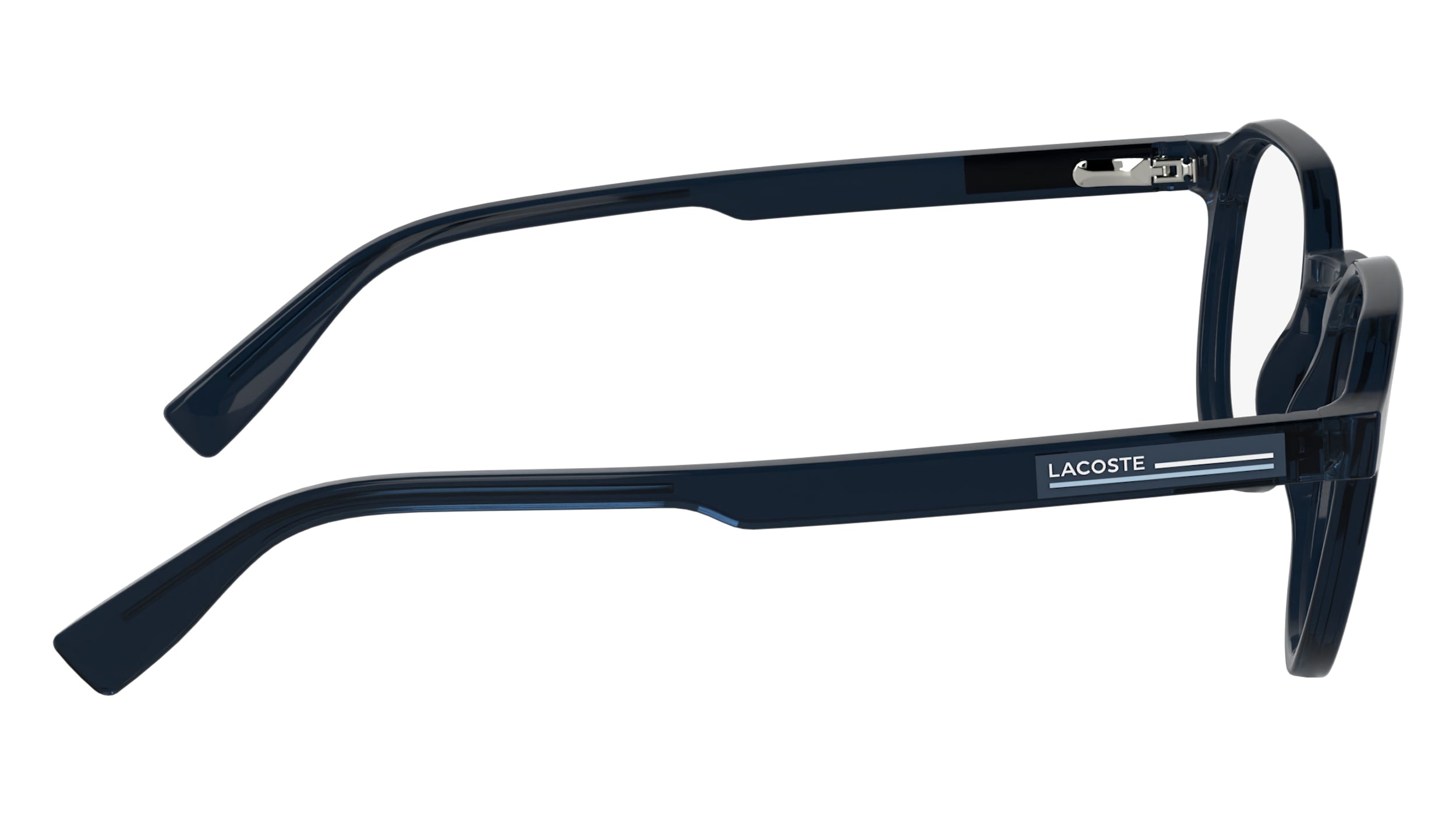 LACOSTE L2980 410 51