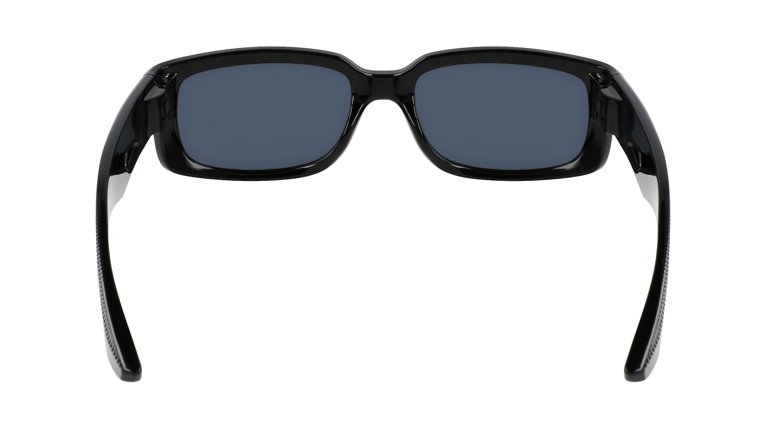 NIKE VARIANT I EV24013 010 56