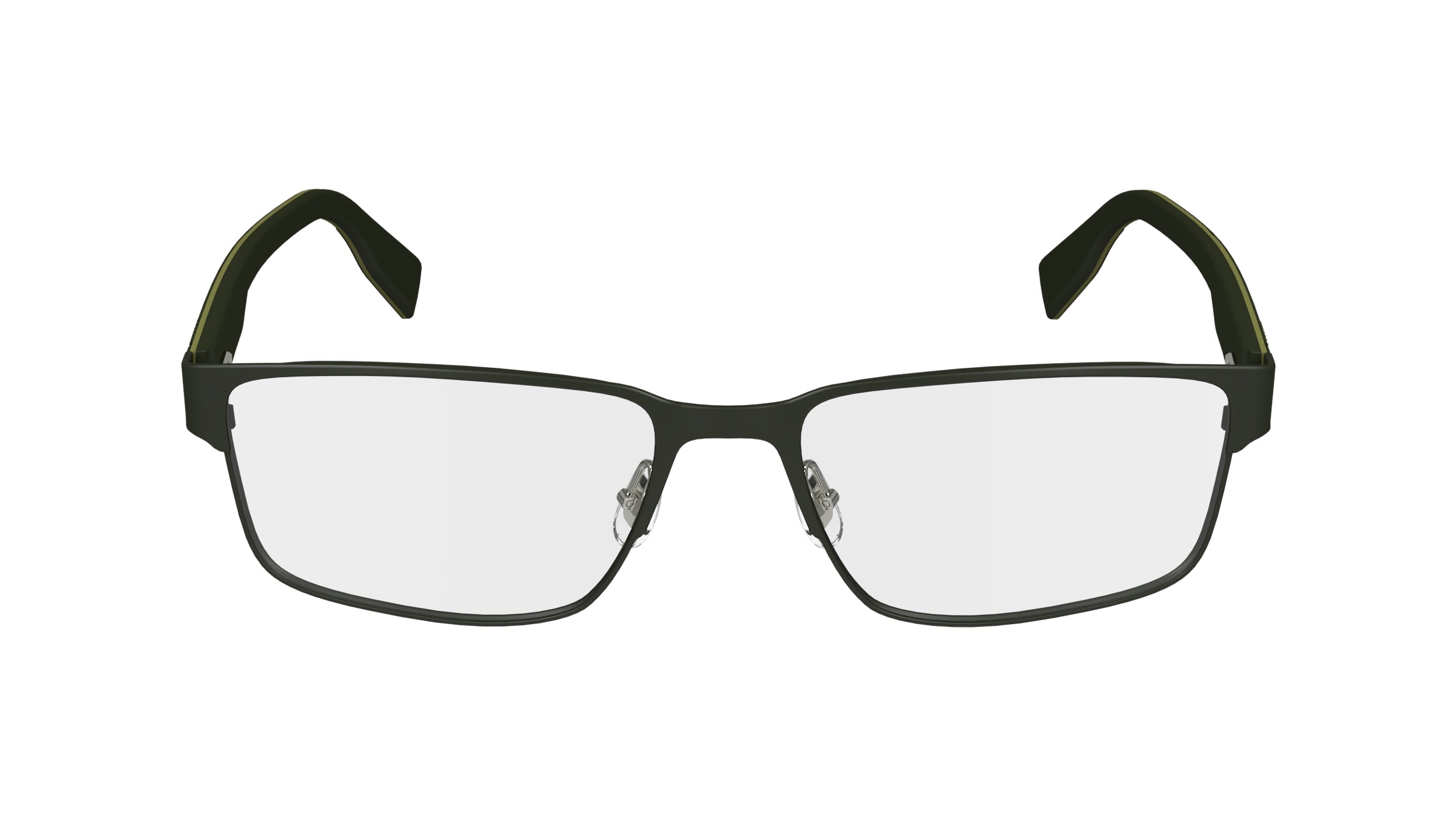 LACOSTE L2298 275 54