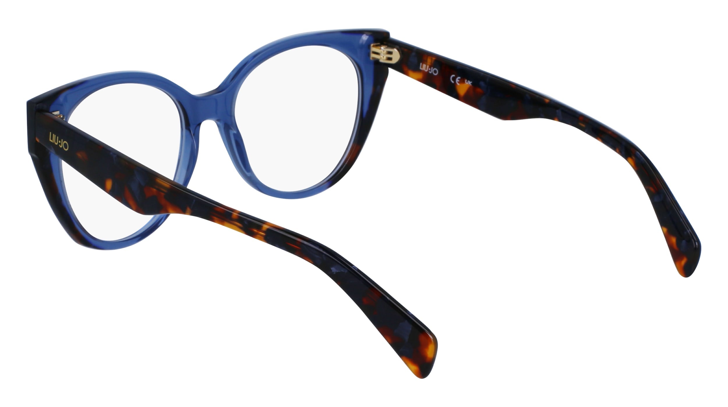 LIU JO LJ2790 444 52