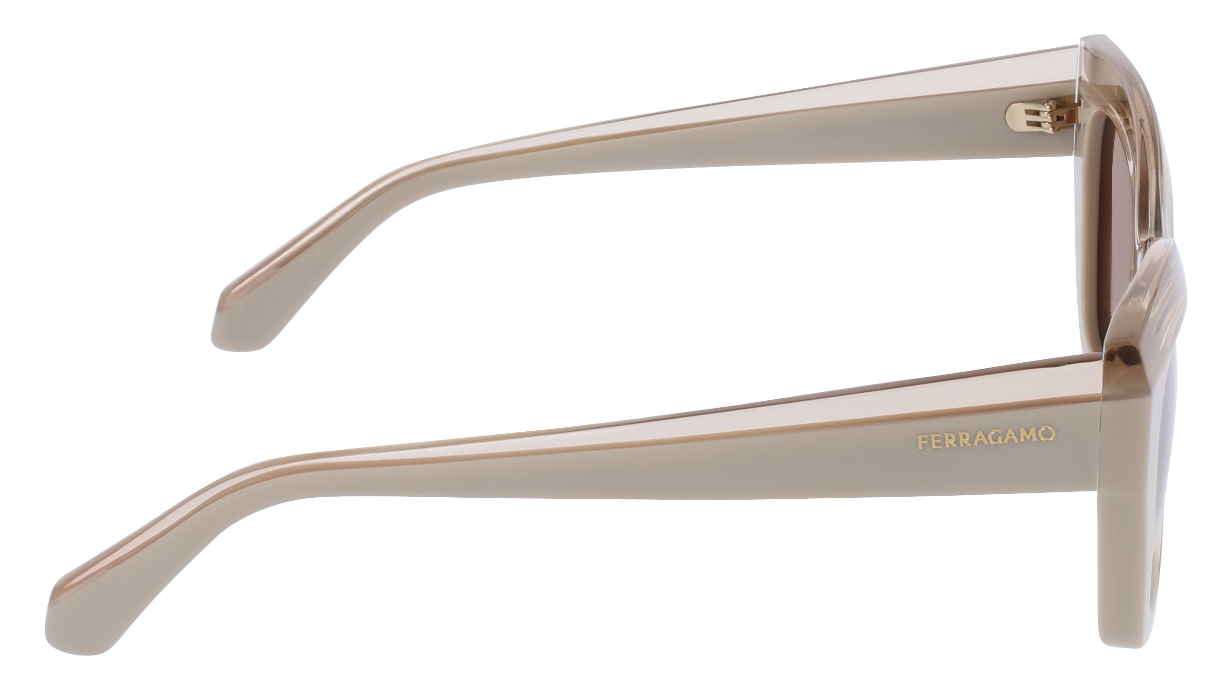 FERRAGAMO SF2065S 260 54