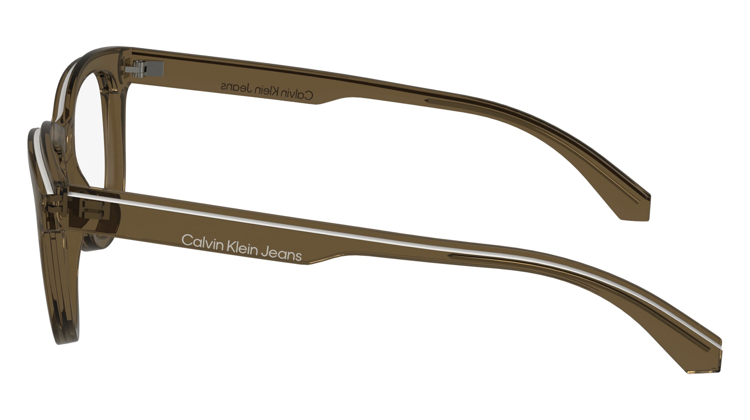 CALVIN KLEIN JEANS CKJ24611 210 52