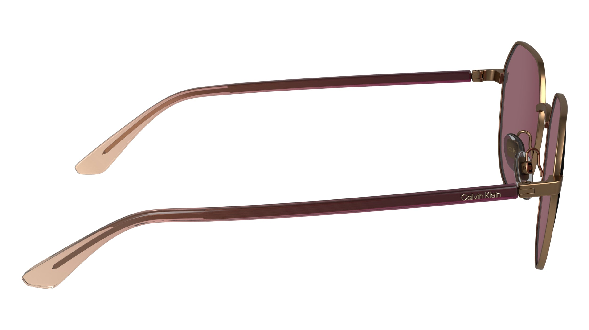 CALVIN KLEIN CK23125S 770 51