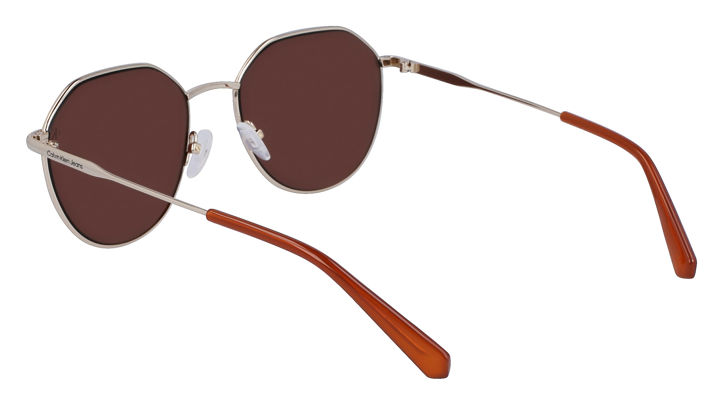 CALVIN KLEIN JEANS CKJ23201S 717 55