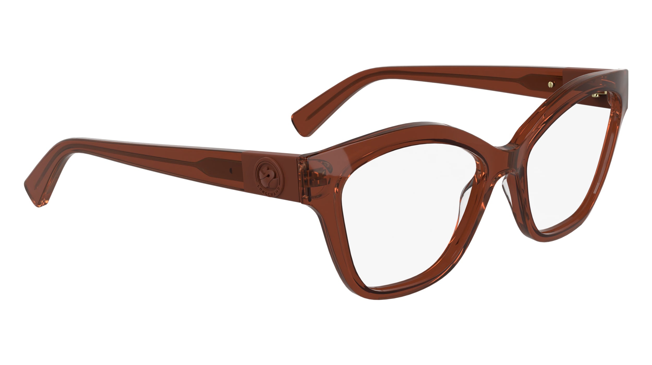 LONGCHAMP LO2755 600 53