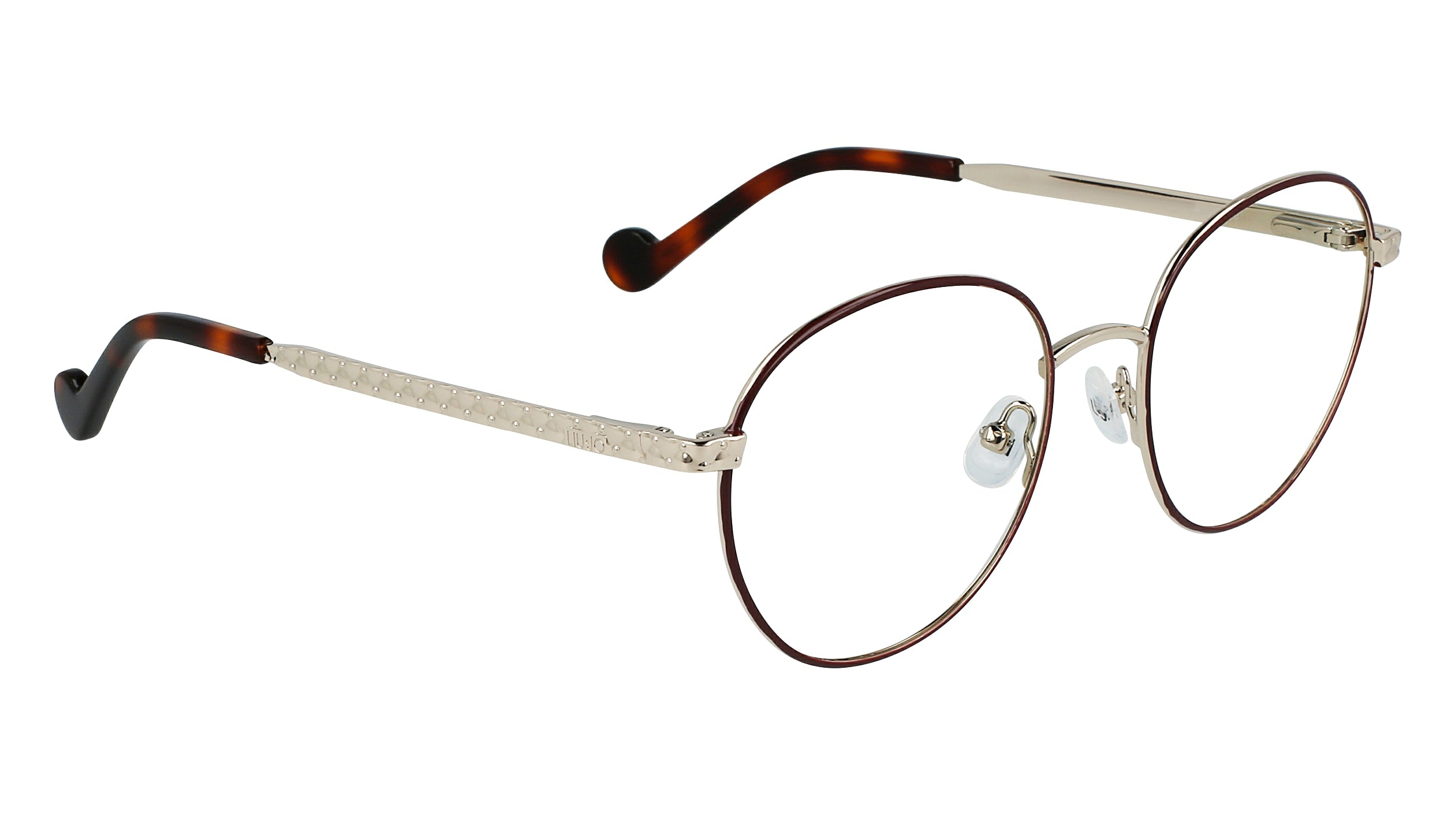 LIU JO LJ2159 712 51