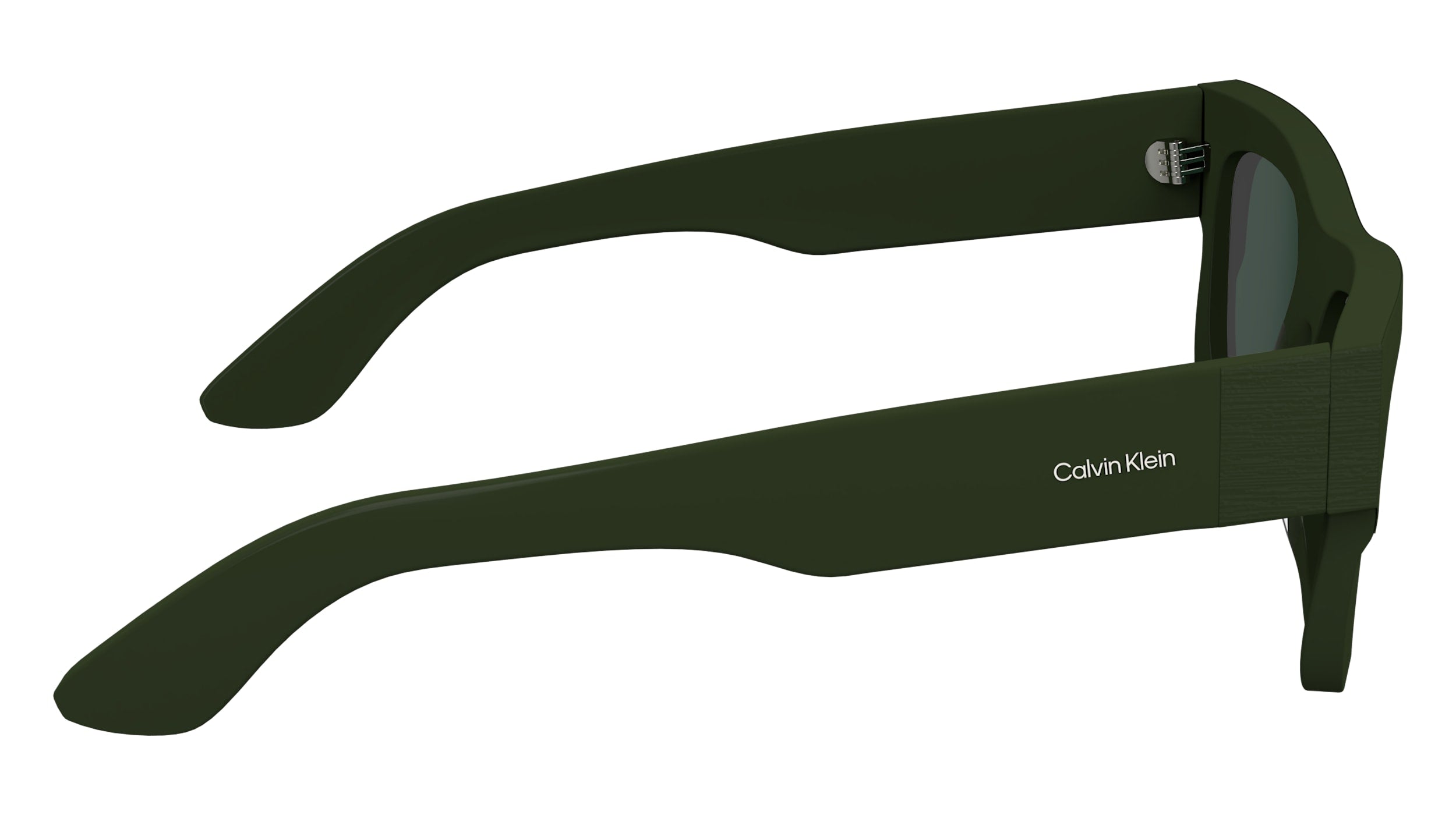 CALVIN KLEIN CK24510S 300 51