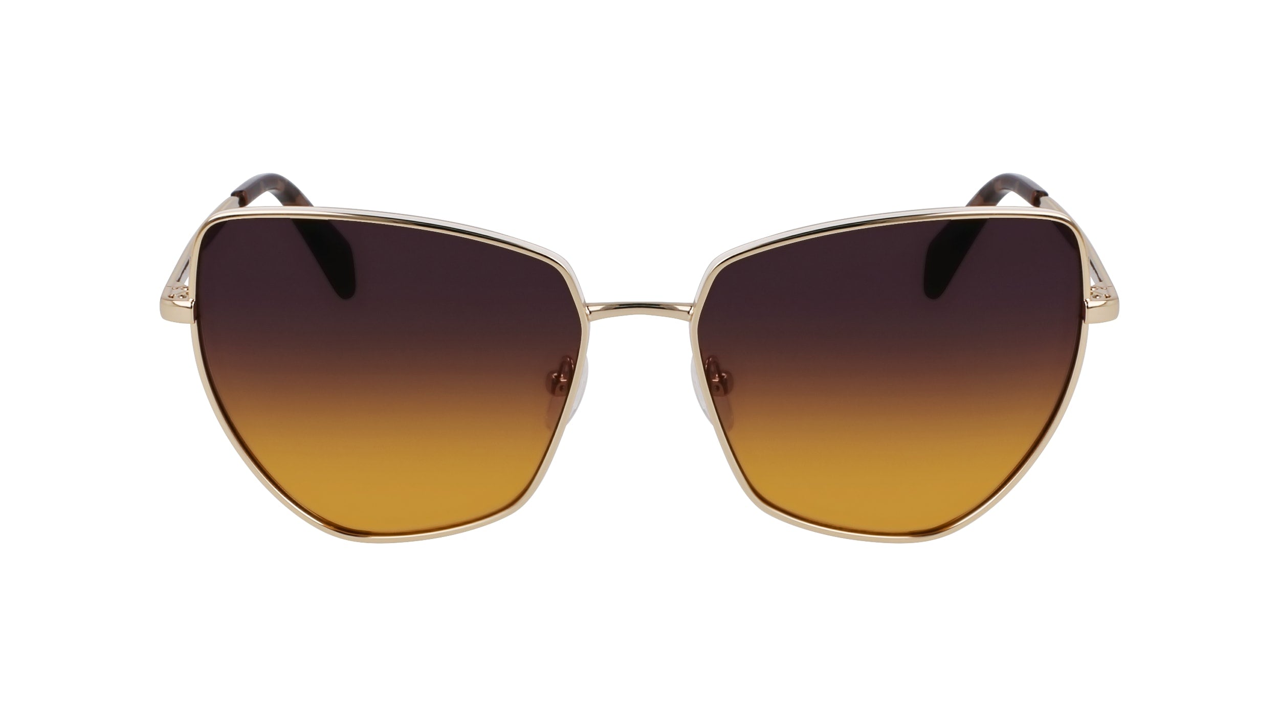 LIU JO LJ159S 716 58