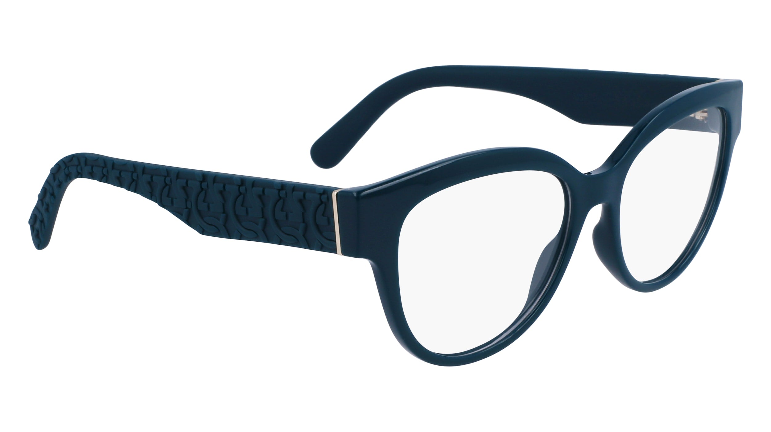 FERRAGAMO SF2957EN 321 54