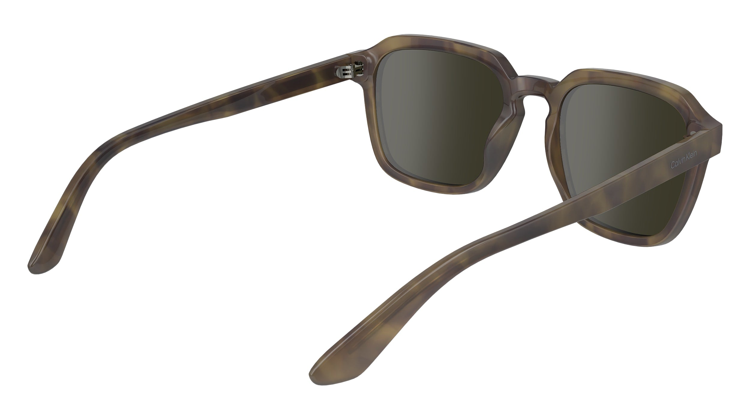 CALVIN KLEIN CK23533S 244 53