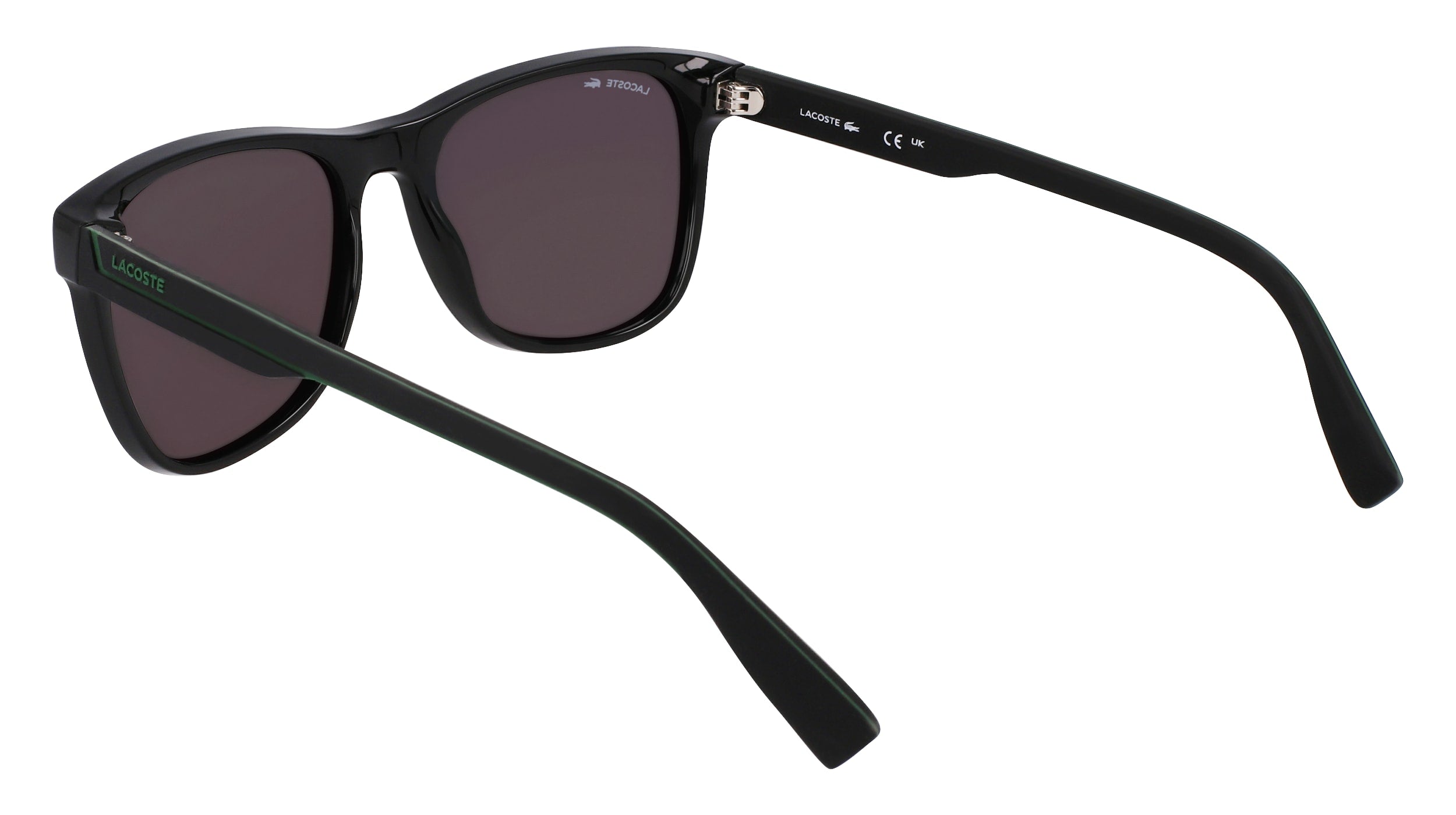 LACOSTE L6031S 001 56