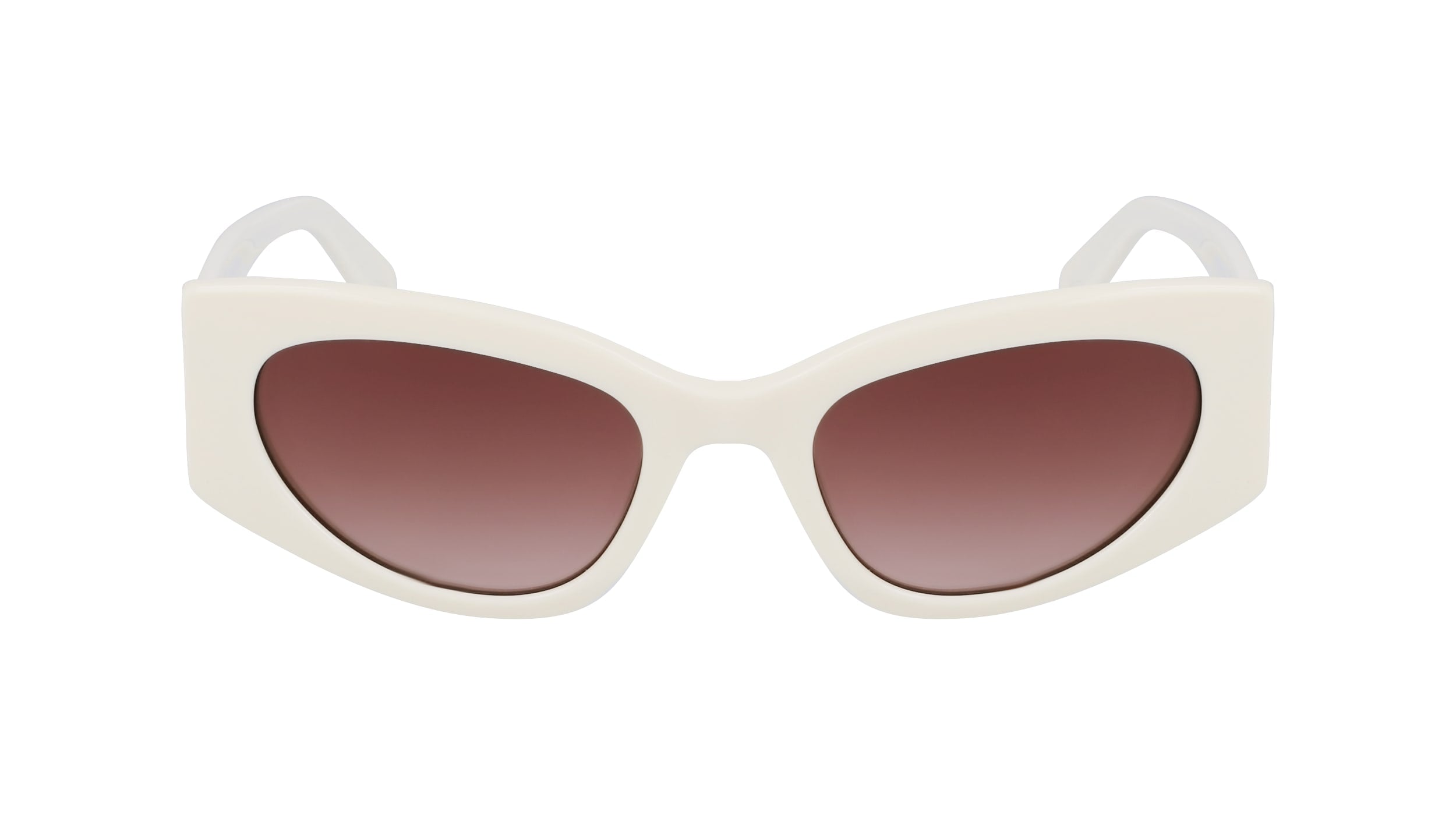 LIU JO LJ792S 101 52