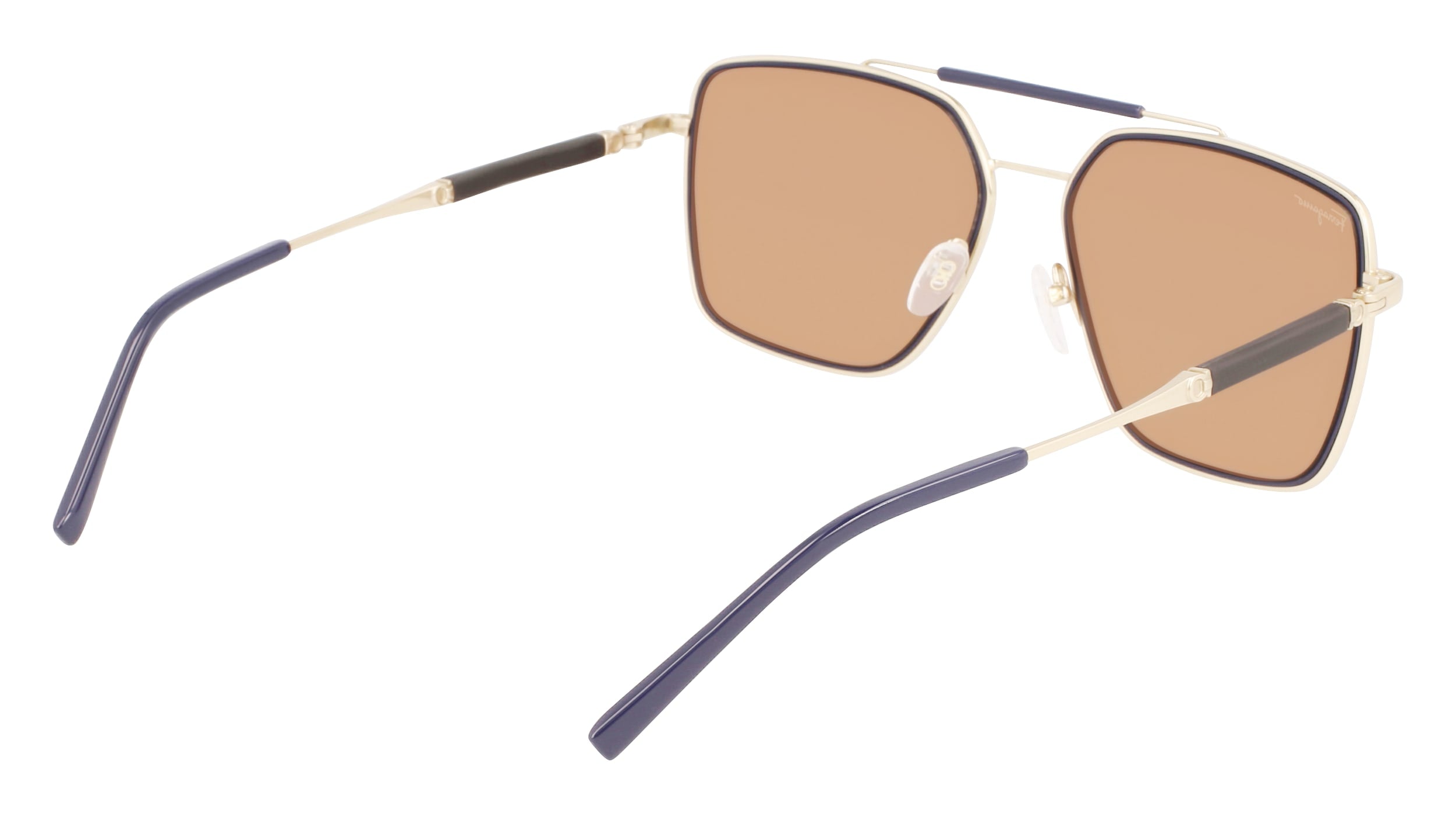 FERRAGAMO SF298S 743 59