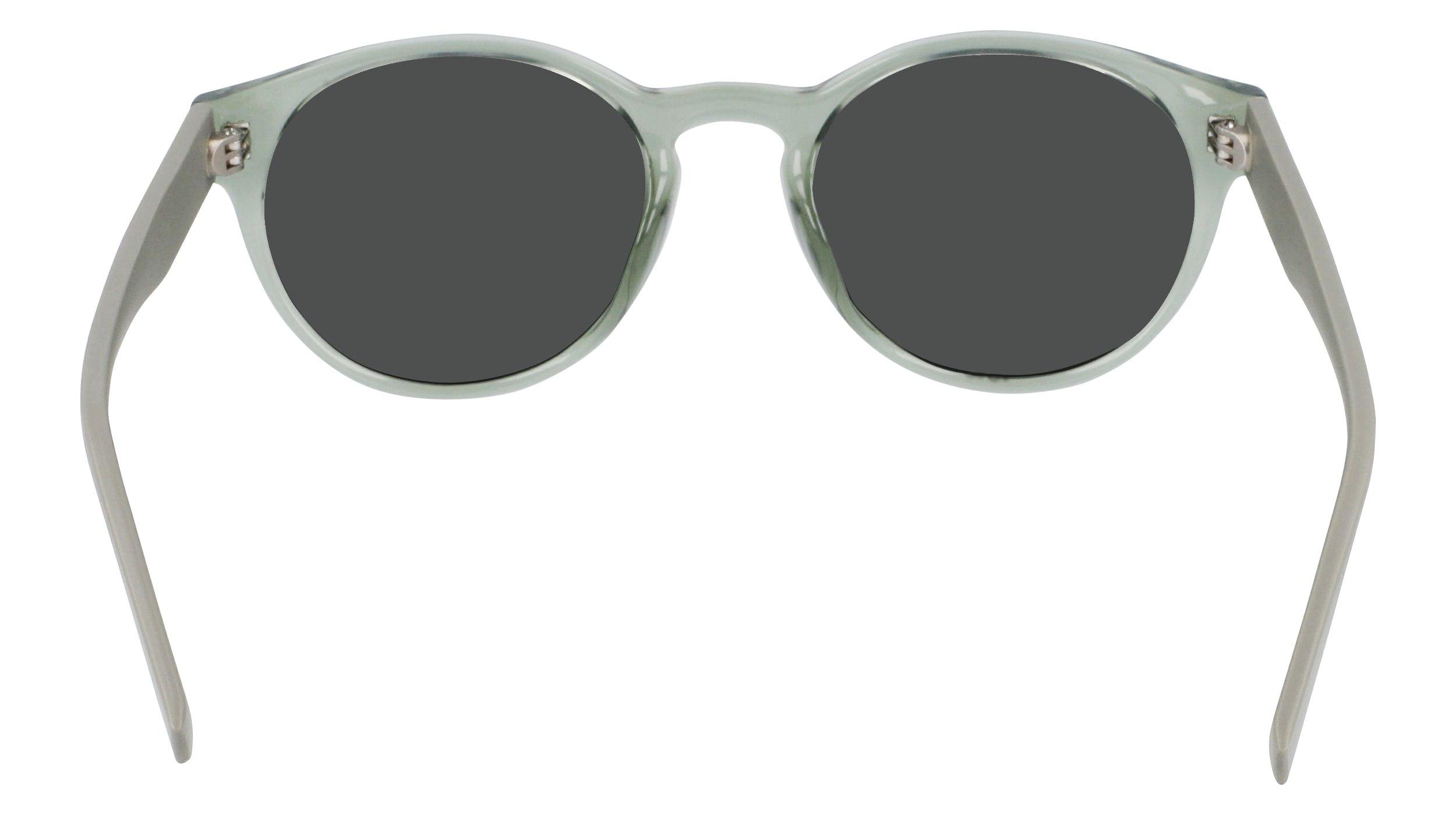 CONVERSE CV509S MALDEN 331 51