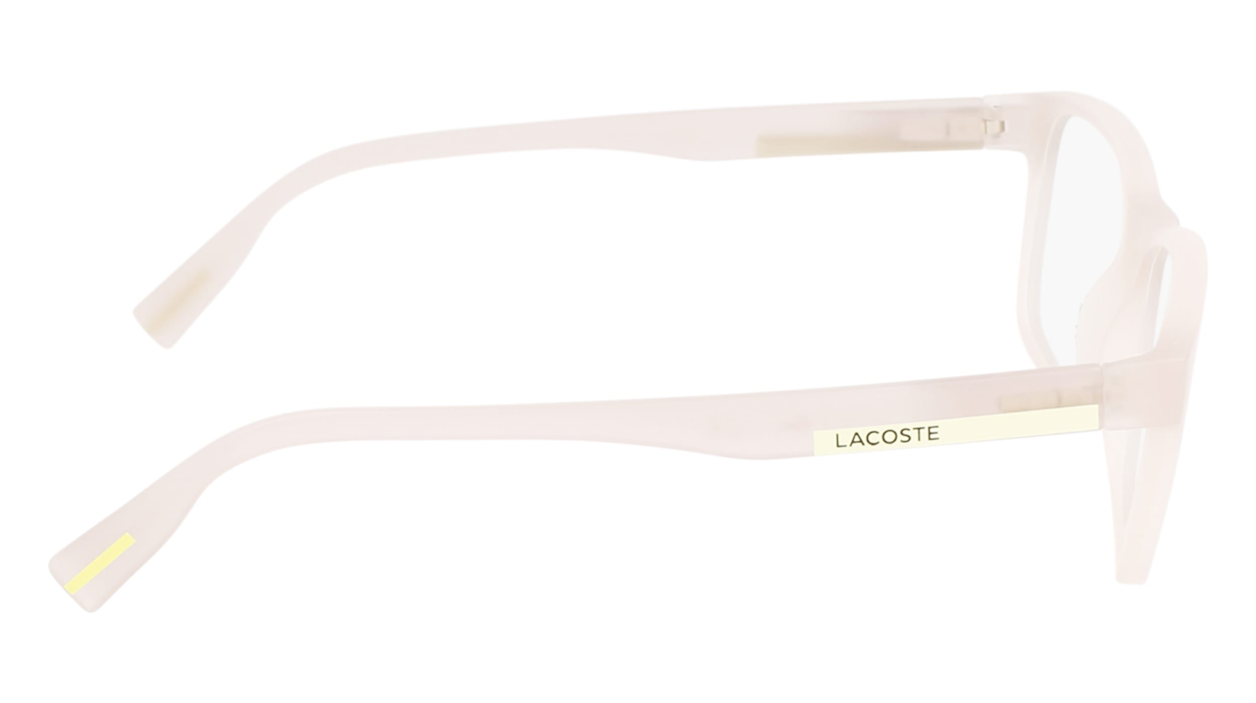 LACOSTE L3649 035 52