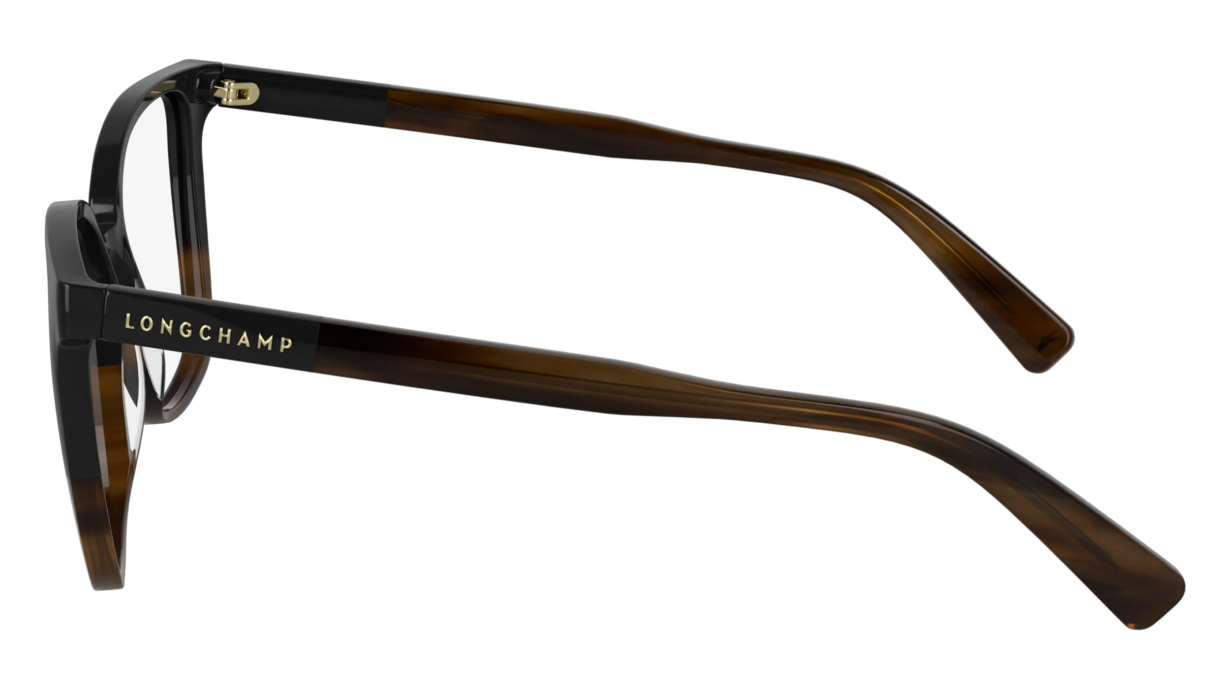 LONGCHAMP LO2753 011 53