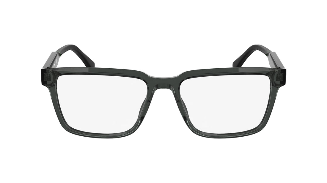 LACOSTE L2976 035 55