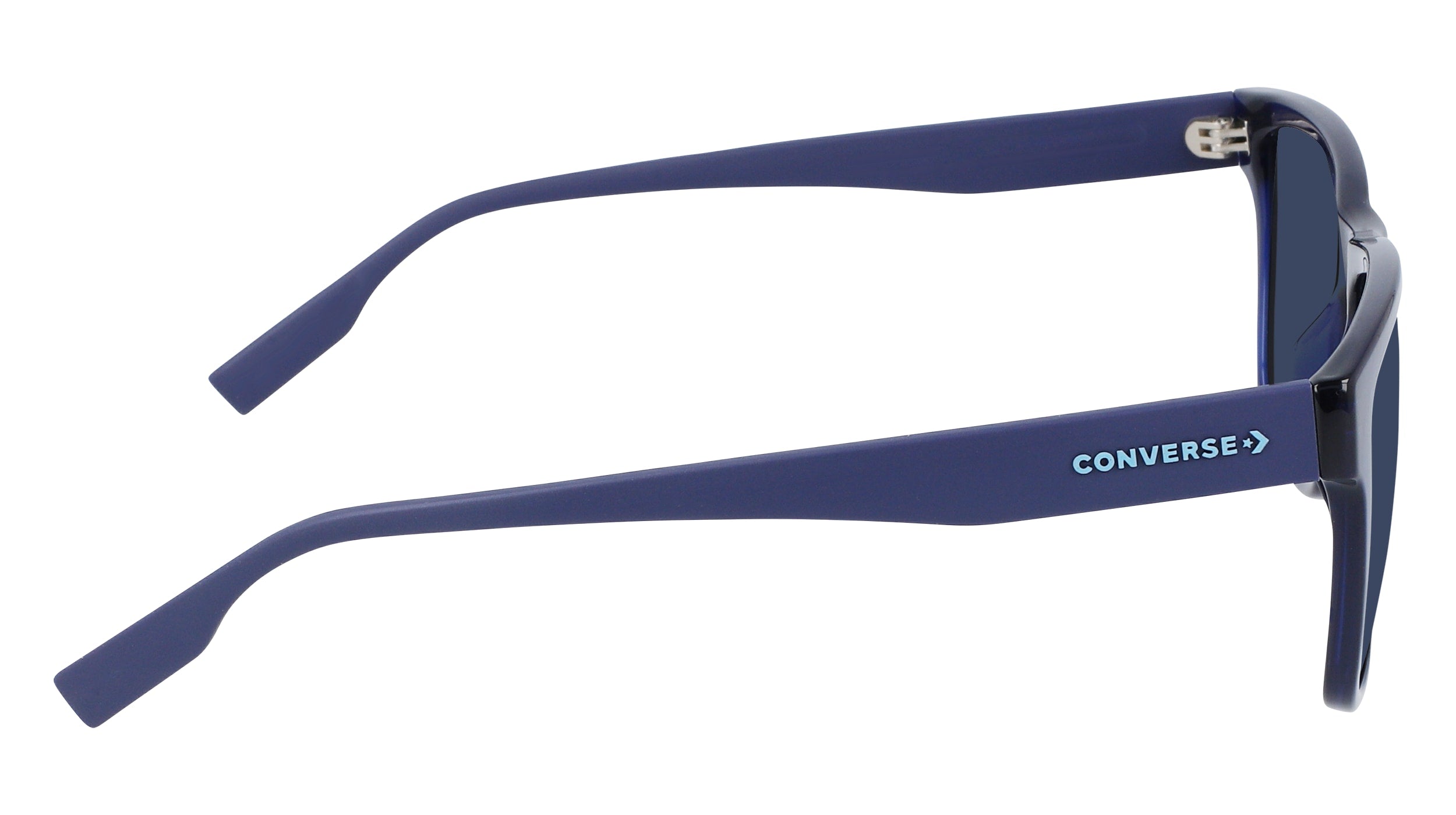 CONVERSE CV508S MALDEN 410 58