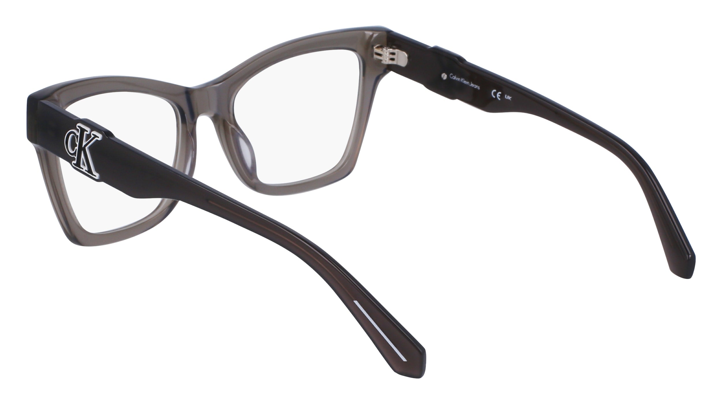 CALVIN KLEIN JEANS CKJ23646 050 52