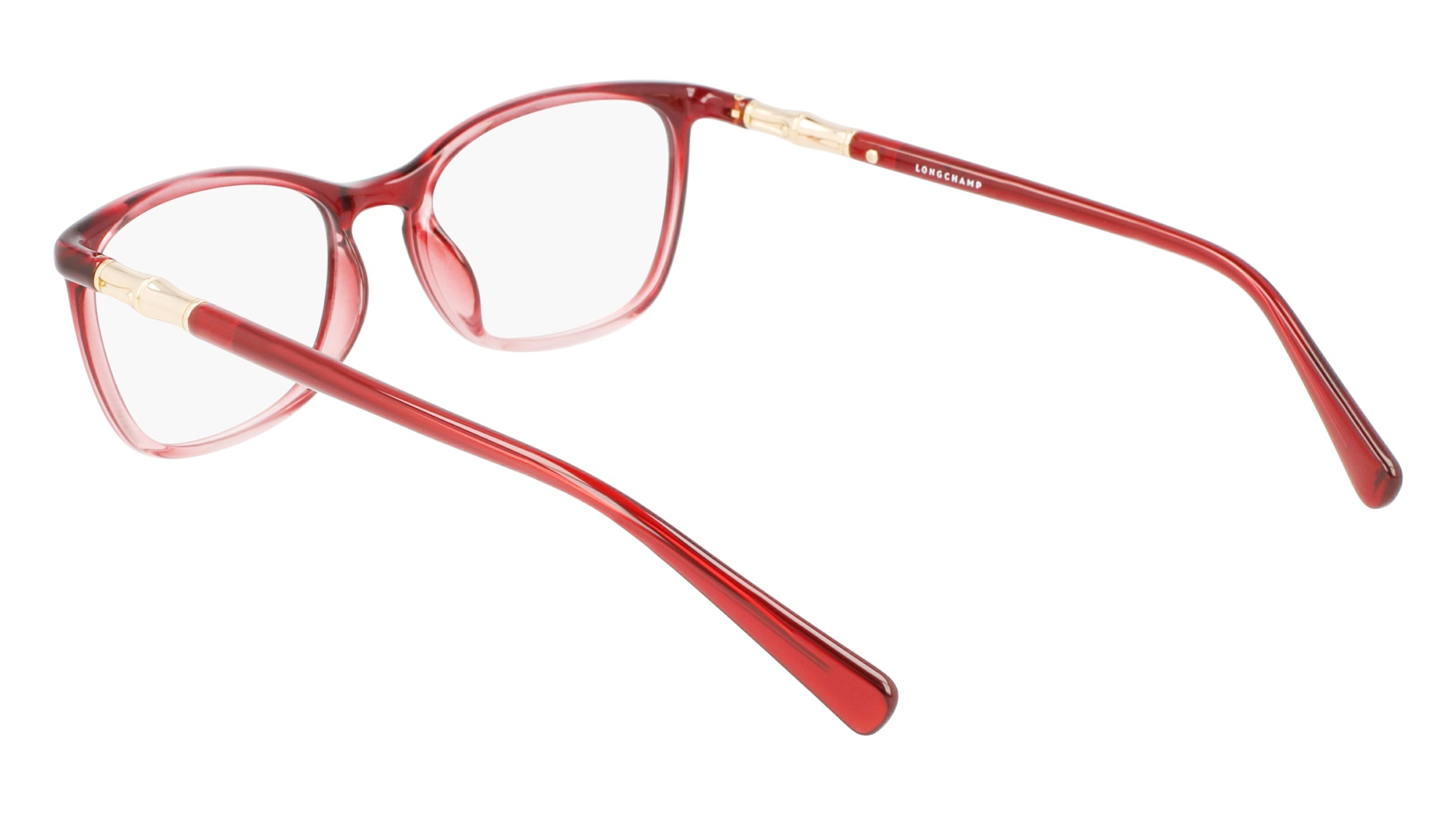 LONGCHAMP LO2695 603 53