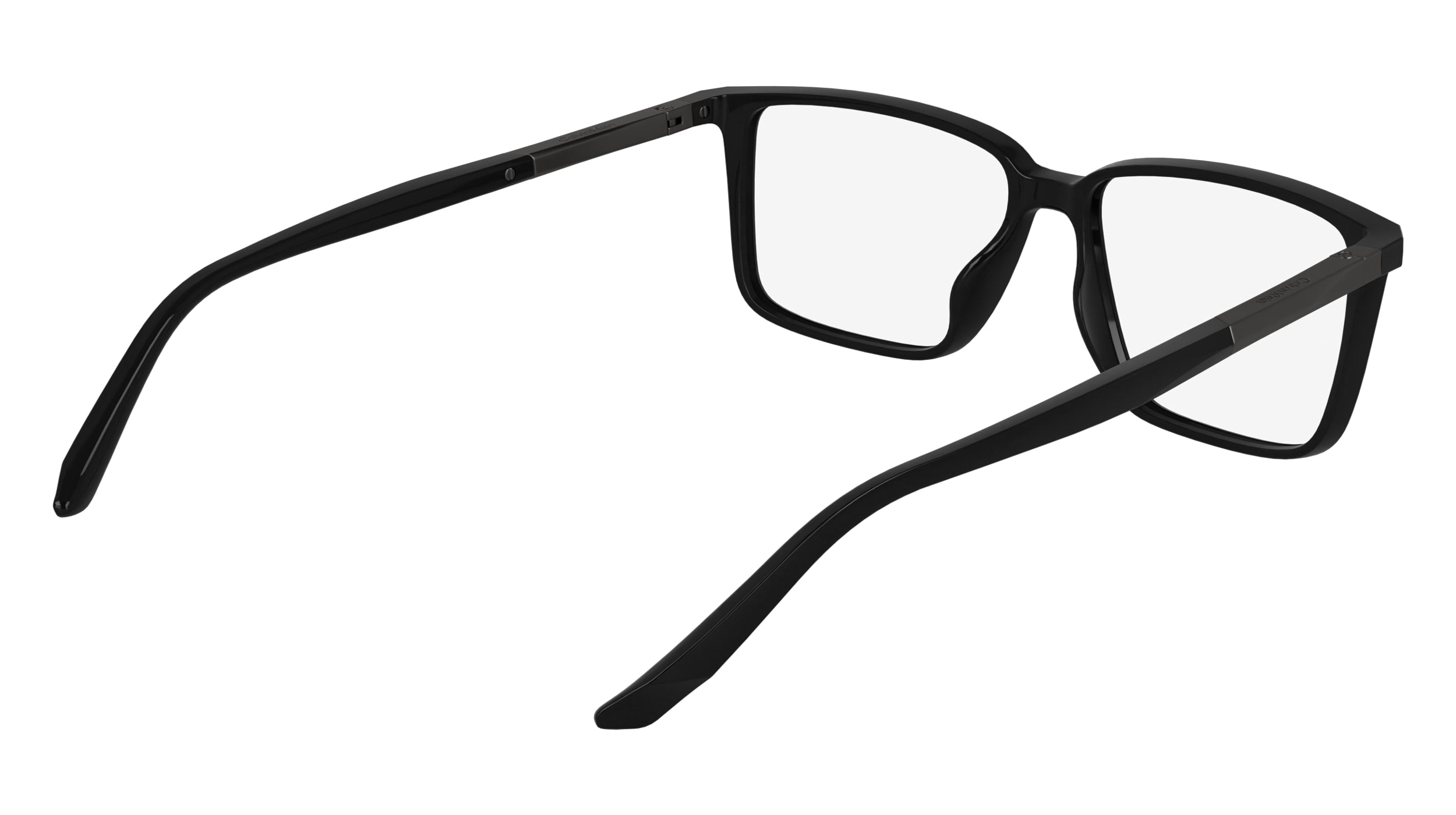 CALVIN KLEIN CK24547 001 55