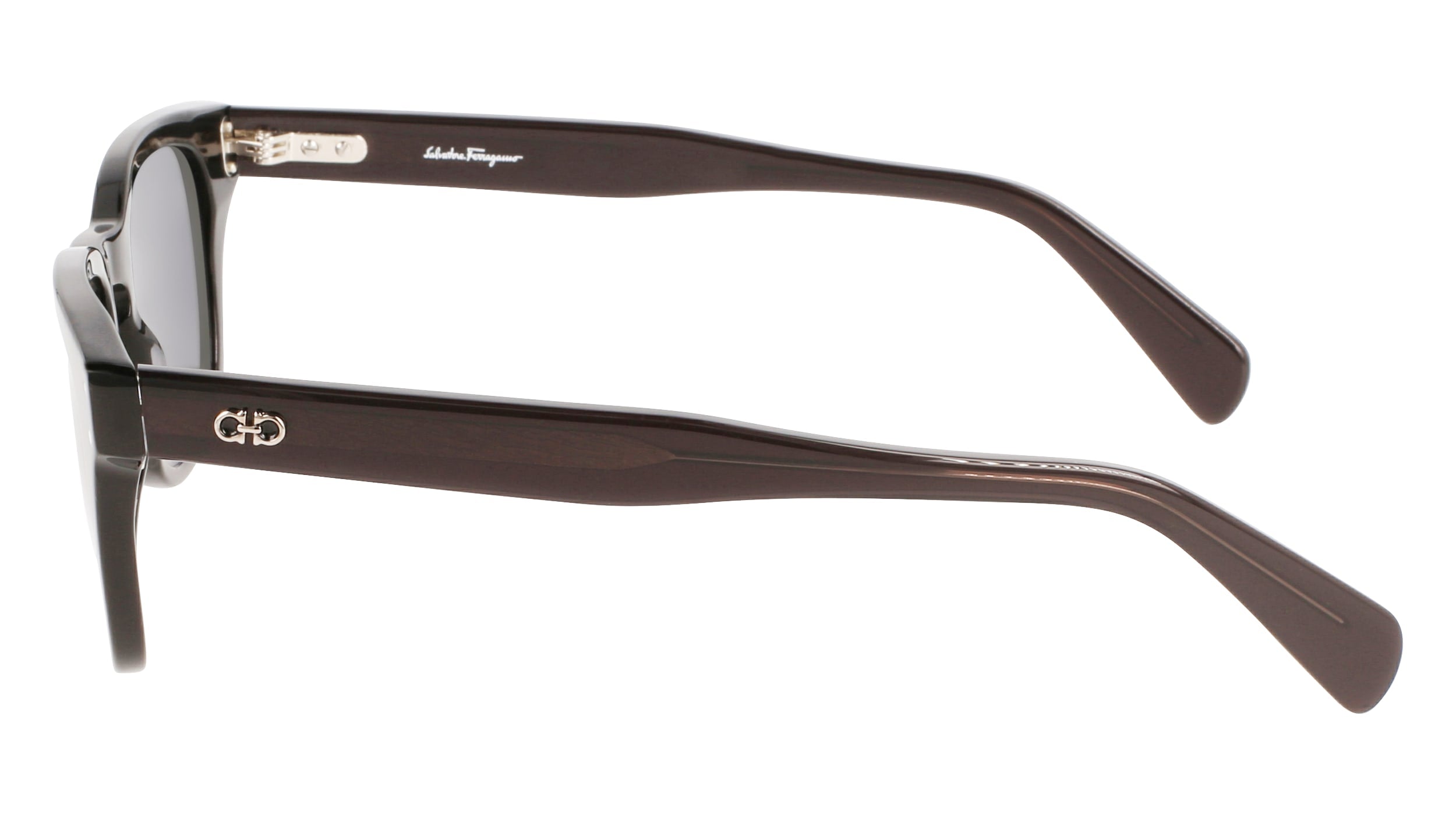 FERRAGAMO SF1057S 001 49