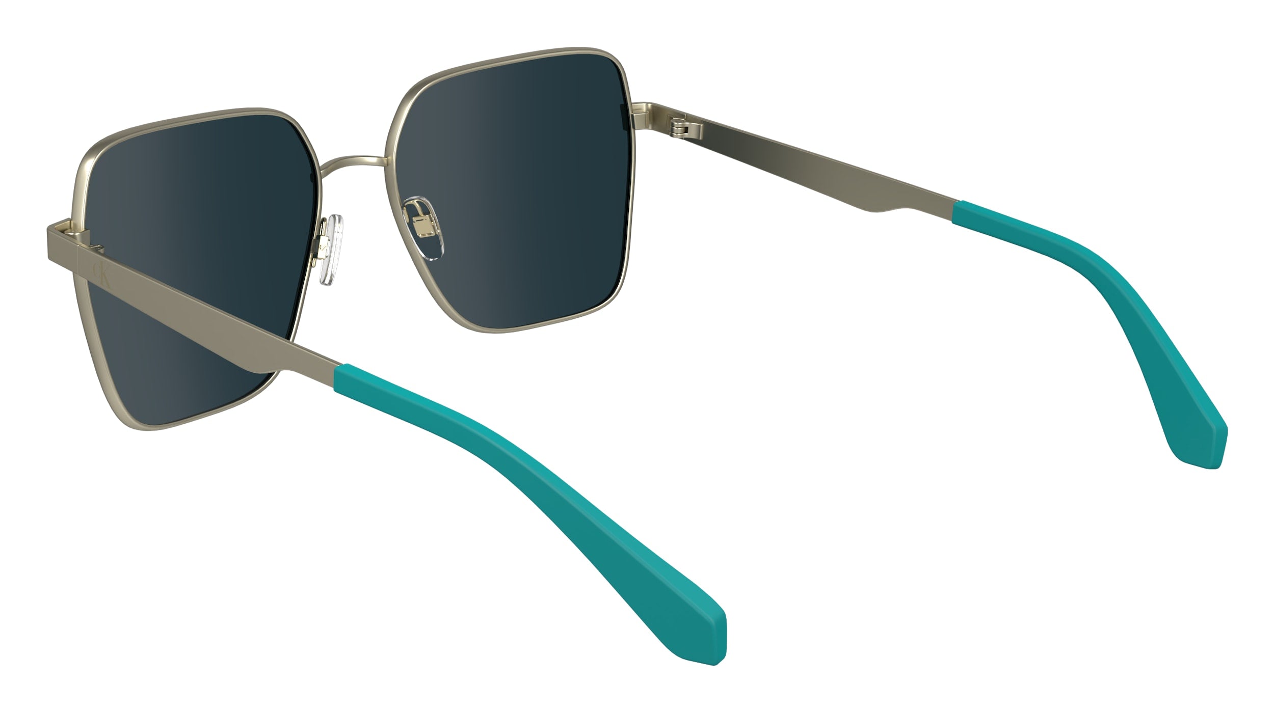 CALVIN KLEIN JEANS CKJ24201S 717 56