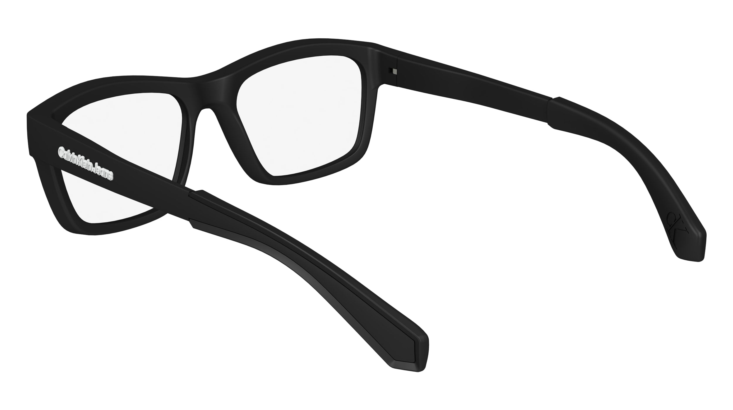 CALVIN KLEIN JEANS CKJ24614 001 55