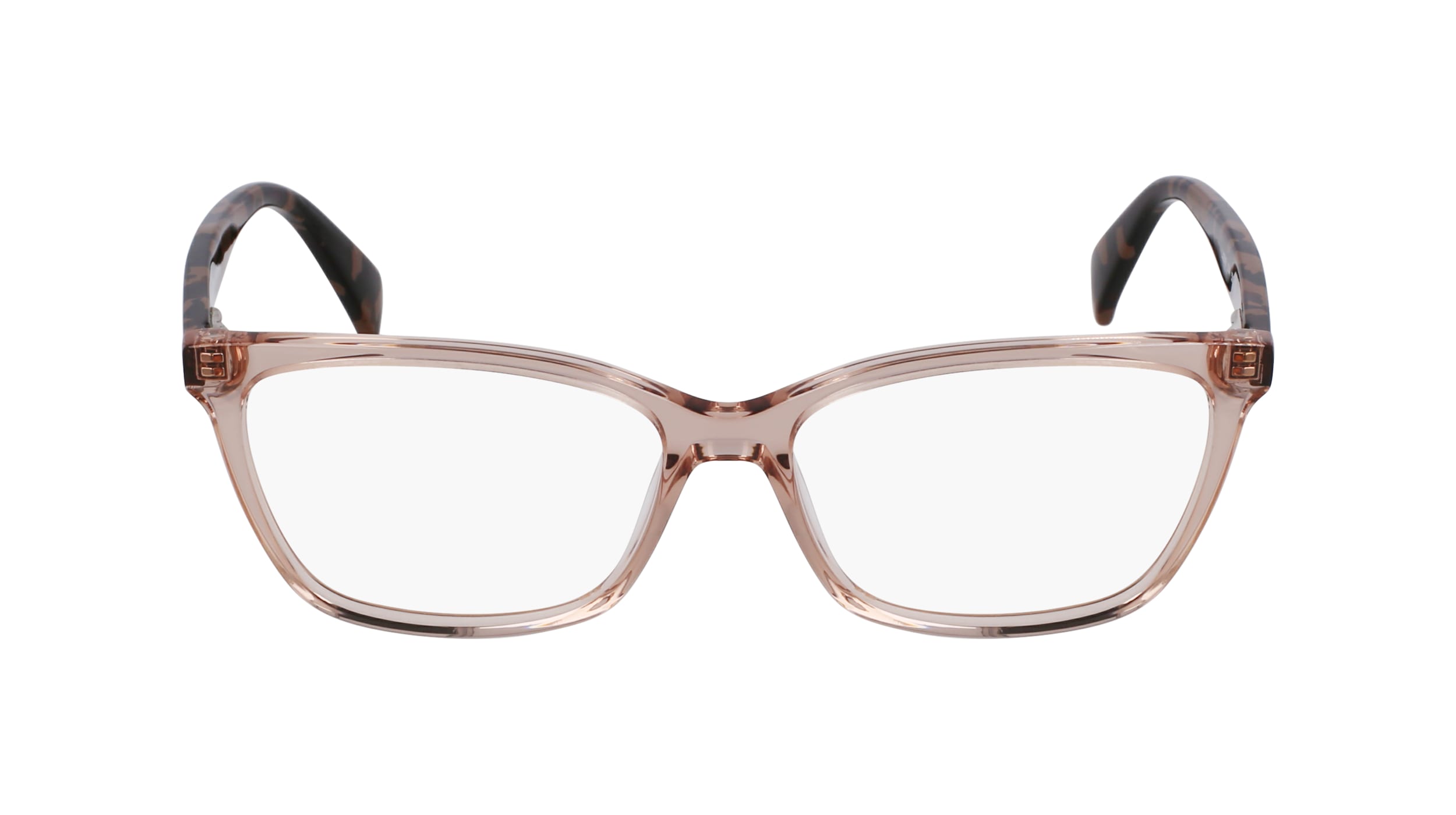 LIU JO LJ2816 214 53