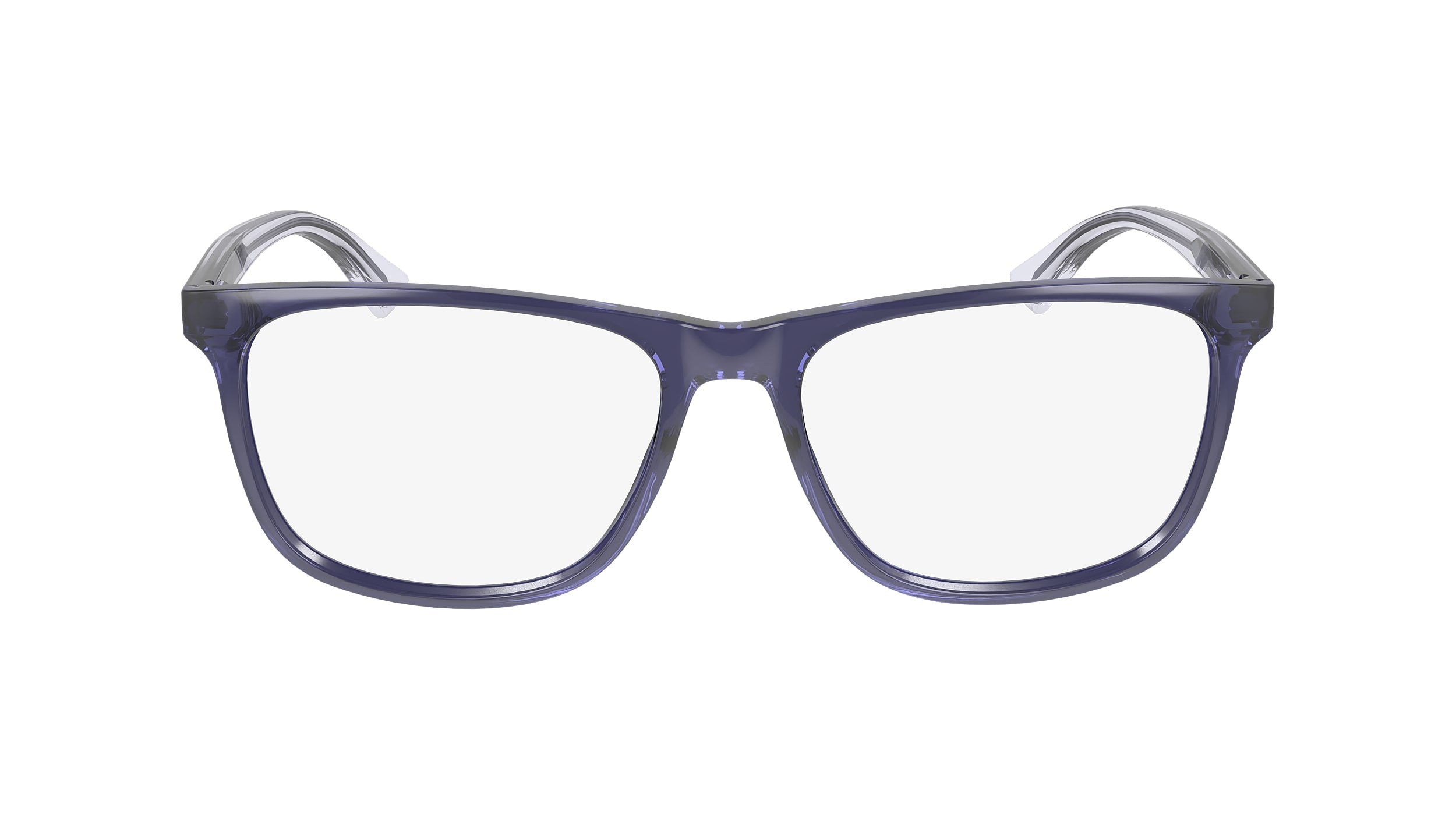 CALVIN KLEIN CK23548 438 55