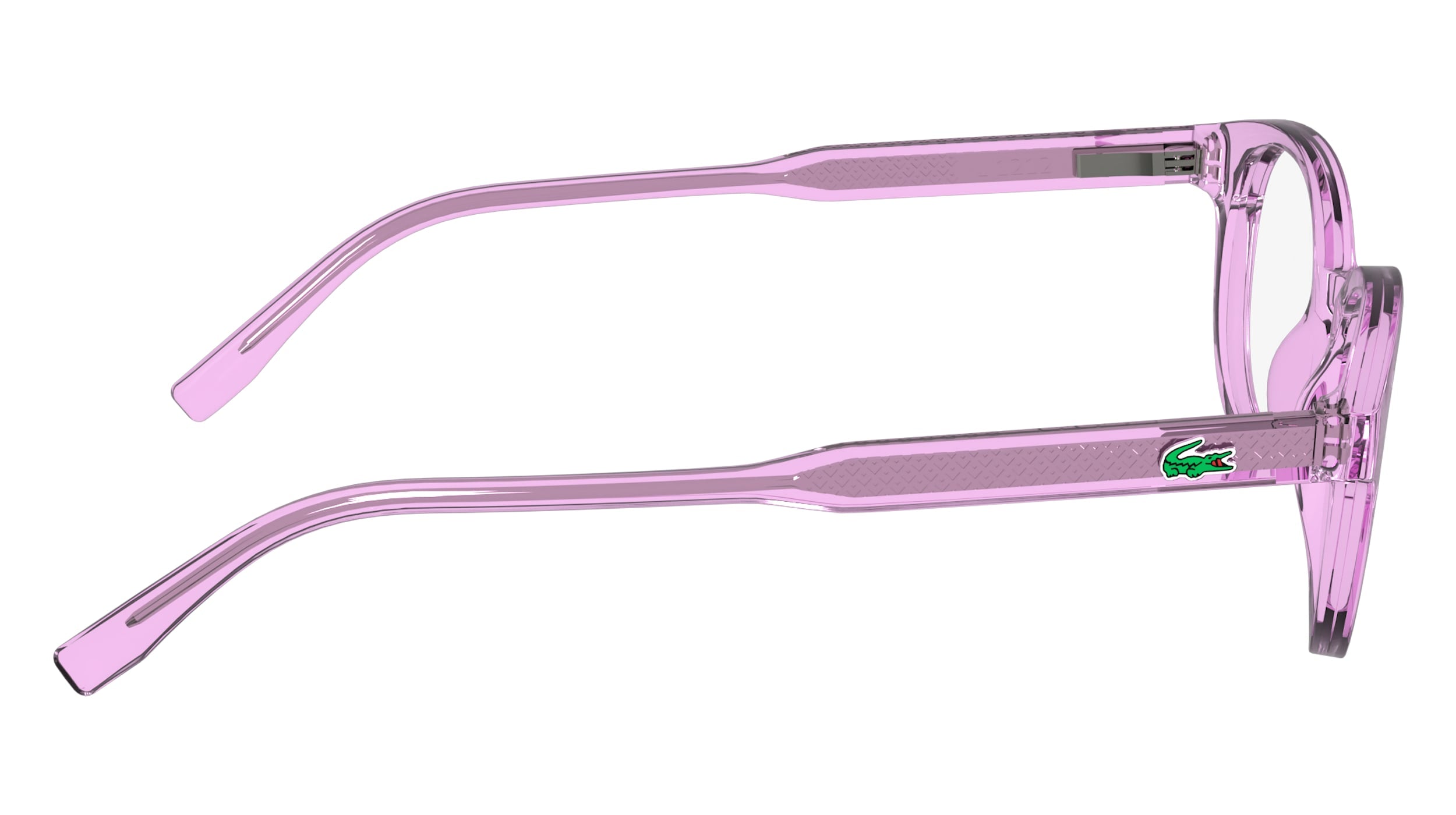 LACOSTE L3659 539 47