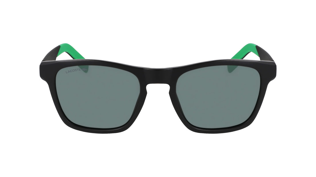 LACOSTE L6018S 002 53