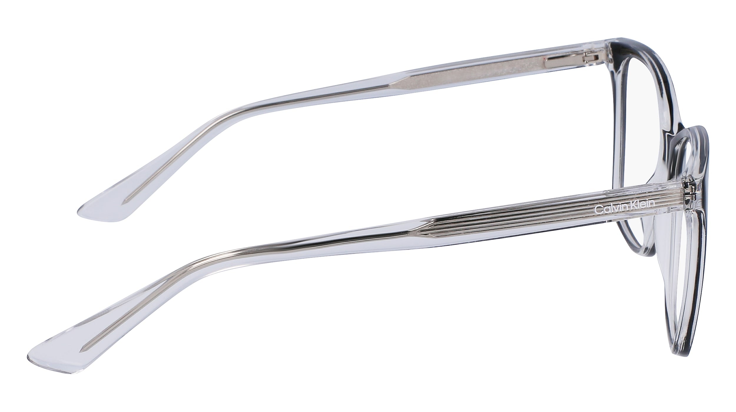 CALVIN KLEIN CK23523 001 54