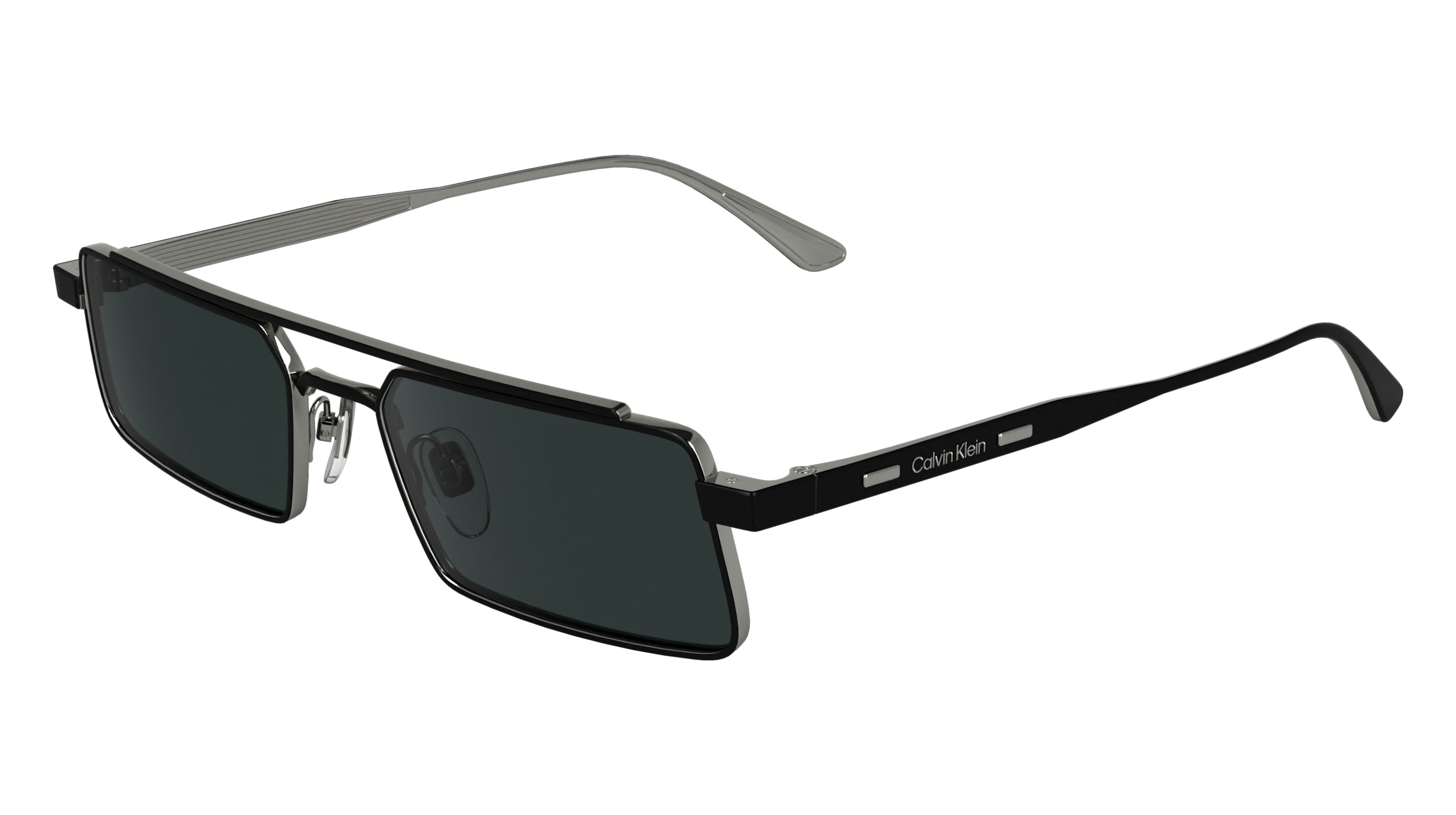 CALVIN KLEIN CK24111S 002 55