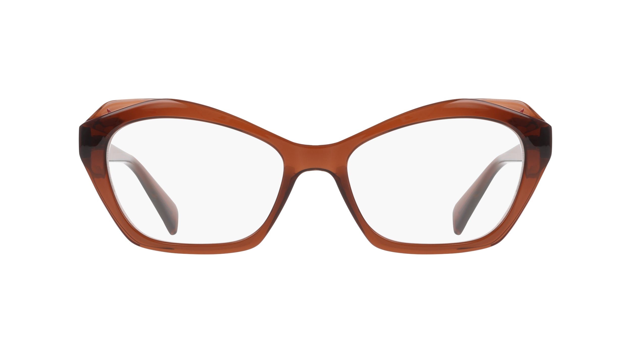 LIU JO LJ2821 200 53