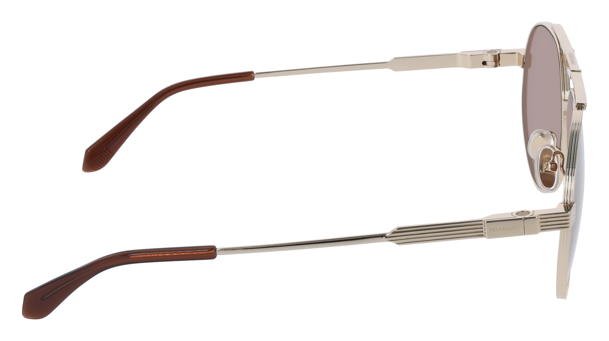 FERRAGAMO SF327S 710 62